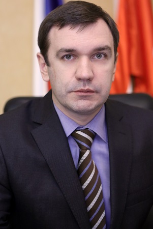 А.С. Бондарчук
