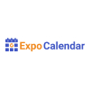 expocalendar.ru