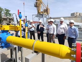 TERMOGAZ_audit Gazprom_09.07.2025.jpg