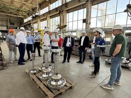 TERMOGAZ_audit Gazprom2_09.07.2025.jpg